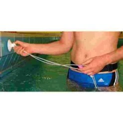 Aqua Pull Band 8 Aqua Pull Band -Swimming Equipment Sale 210 9406 3