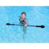 Aqua Bodyflex II 1 Aqua Bodyflex II -Swimming Equipment Sale 210 9510 1