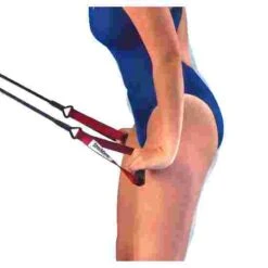 StrechCordz With Handles -Swimming Equipment Sale 213 0705