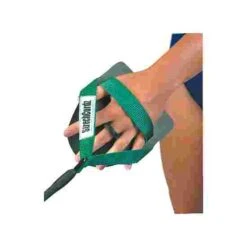 StrechCordz With Hand Paddles -Swimming Equipment Sale 213 0806 1