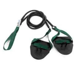 StrechCordz With Hand Paddles -Swimming Equipment Sale 213 0806