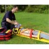 "UltraSPINE" Life-Saving Board 1 "UltraSPINE" Life-Saving Board -Swimming Equipment Sale 221 0403 1