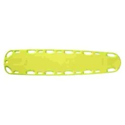 "UltraSPINE" Life-Saving Board -Swimming Equipment Sale 221 0403