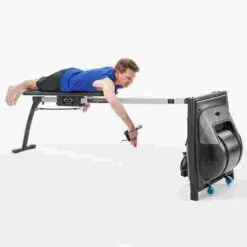 Vasa Swim Bench -Swimming Equipment Sale 223 6100 1