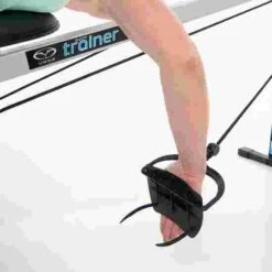 Vasa 'Trainer Pro' Swimming Training Bench