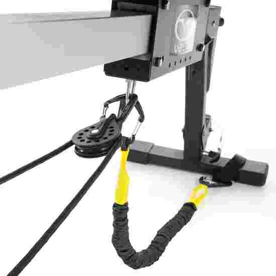 Vasa 'Trainer Pro' Swimming Training Bench 4 Vasa 'Trainer Pro' Swimming Training Bench - Image 2