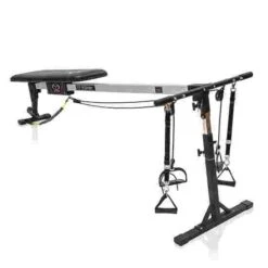 Vasa 'Trainer Pro' Swimming Training Bench 19 Vasa 'Trainer Pro' Swimming Training Bench -Swimming Equipment Sale 223 6113
