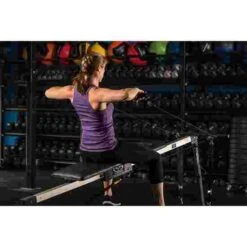 Vasa 'Trainer Pro' Swimming Training Bench 15 Vasa 'Trainer Pro' Swimming Training Bench -Swimming Equipment Sale 223 6113 5