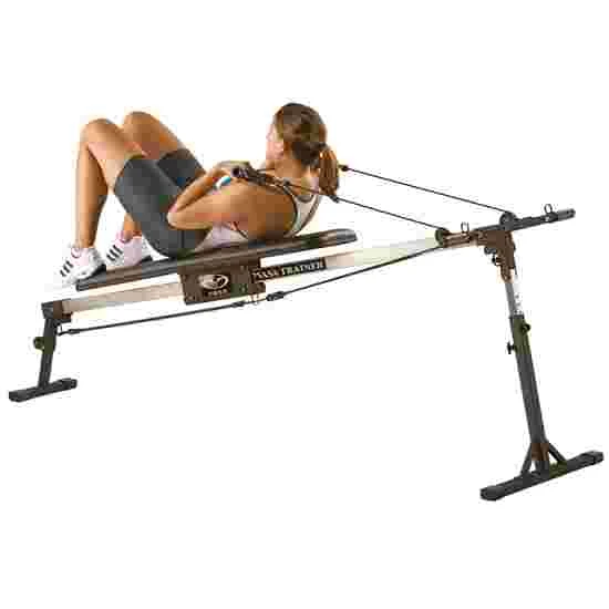 Vasa 'Trainer Pro' Swimming Training Bench 9 Vasa 'Trainer Pro' Swimming Training Bench - Image 7
