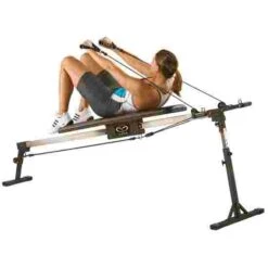 Vasa 'Trainer Pro' Swimming Training Bench 18 Vasa 'Trainer Pro' Swimming Training Bench -Swimming Equipment Sale 223 6113 8