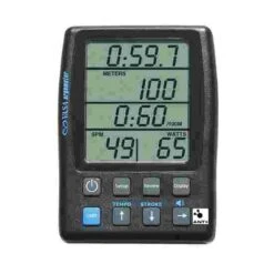 Vasa Swim Bench -Swimming Equipment Sale 223 6197 1