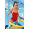 Eurotramp Underwater Trampoline -Swimming Equipment Sale 224 1601 1