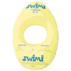 "Swimi" Baby Swimming Ring -Swimming Equipment Sale 224 2109