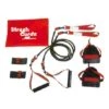 StrechCordz Modular Set -Swimming Equipment Sale 224 5717