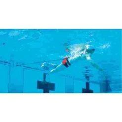 StrechCordz Aqua-Gym Long Belt -Swimming Equipment Sale 224 6000 2