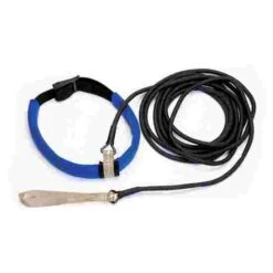 StrechCordz Aqua-Gym Long Belt -Swimming Equipment Sale 224 6000