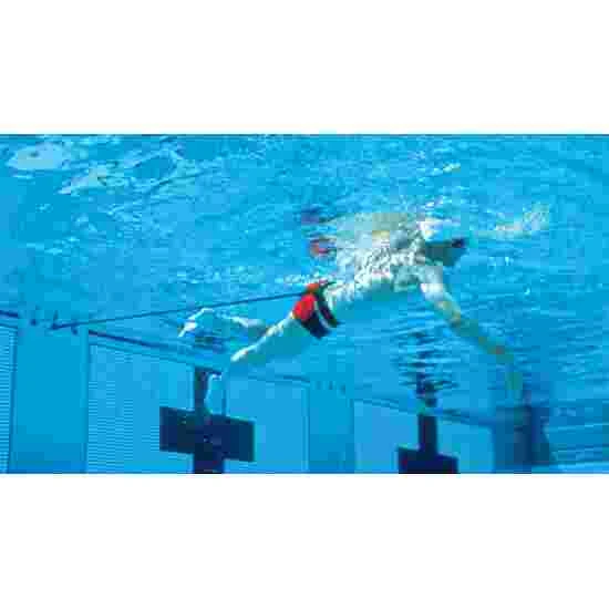 StrechCordz Aqua-Gym Short Belt 4 StrechCordz Aqua-Gym Short Belt - Image 2