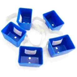 Aqua Resistance Belt