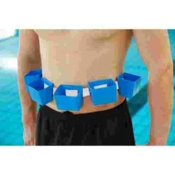Aqua Resistance Belt -Swimming Equipment Sale 224 8006
