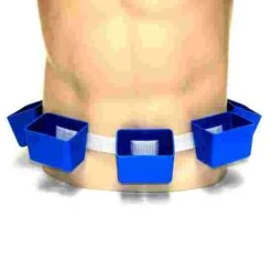 Aqua Resistance Belt -Swimming Equipment Sale 224 8006 3