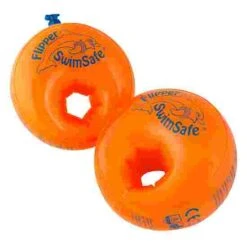 Flipper SwimSafe Swimming Aid -Swimming Equipment Sale 224 8703