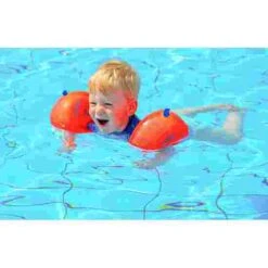 Flipper SwimSafe Swimming Aid -Swimming Equipment Sale 224 8703 3