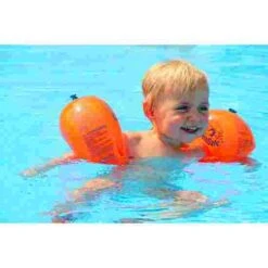 Flipper SwimSafe Swimming Aid -Swimming Equipment Sale 224 8703 4