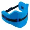 Beco "Maxi" Aqua Jogging Belt -Swimming Equipment Sale 225 0902