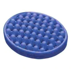 Beco DynaPad -Swimming Equipment Sale 227 2724