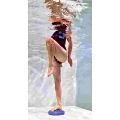 Beco DynaPad -Swimming Equipment Sale 227 2724 3