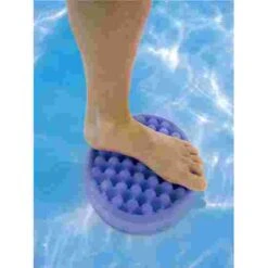 Beco DynaPad -Swimming Equipment Sale 227 2724 4