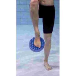 Beco DynaPad -Swimming Equipment Sale 227 2724 5