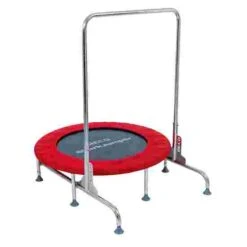 BeCo Shark Jumper Set