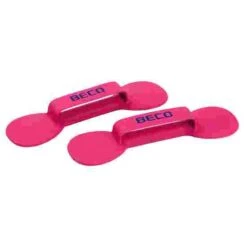 Beco Aqua BeFlex Hand Paddles 15 Beco Aqua BeFlex Hand Paddles -Swimming Equipment Sale 228 8518 3