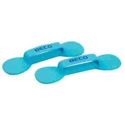 Beco Aqua BeFlex Hand Paddles 19 Beco Aqua BeFlex Hand Paddles -Swimming Equipment Sale 228 8534