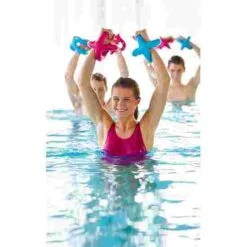 Beco Aqua BeTomic 10 Beco Aqua BeTomic -Swimming Equipment Sale 228 8619 2