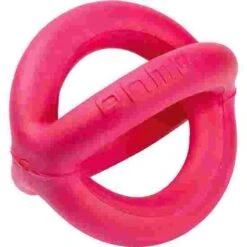 Beco Aqua BeTomic 12 Beco Aqua BeTomic -Swimming Equipment Sale 228 8619