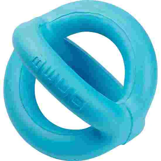 Beco Aqua BeTomic 2 Beco Aqua BeTomic