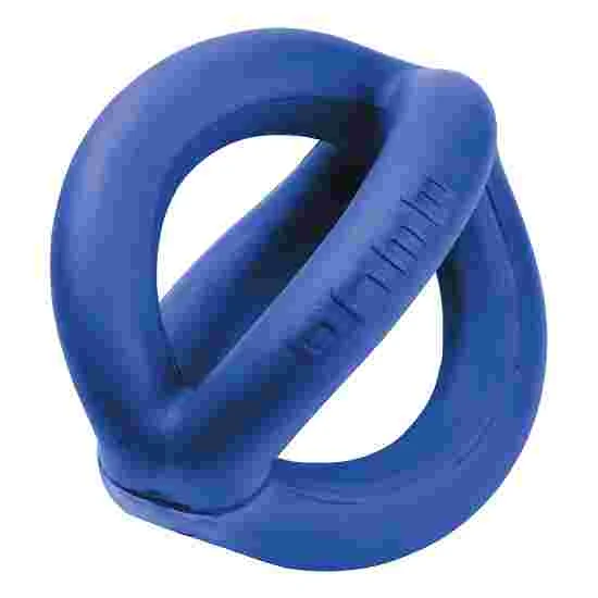 Beco Aqua BeTomic 3 Beco Aqua BeTomic - Image 2