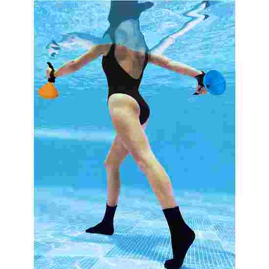 Nordic AquaHandles 4 Nordic AquaHandles - Image 2