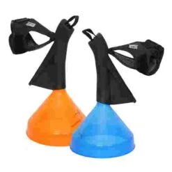 Nordic AquaHandles 7 Nordic AquaHandles -Swimming Equipment Sale 230 1903