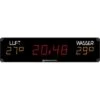 Digital Swimming Pool Display Board -Swimming Equipment Sale 230 2906