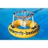 Water Basketball Basket With Ring -Swimming Equipment Sale 230 3606 1