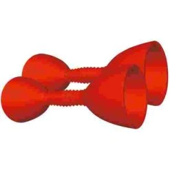 Beco Aqua NordicJET -Swimming Equipment Sale 233 4804