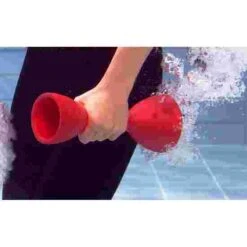 Beco Aqua NordicJET -Swimming Equipment Sale 233 4804 3