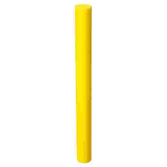Pool Stick, Short Pool Noodle 3 Pool Stick, Short Pool Noodle
