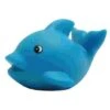 BeCo Water Bomb Animals -Swimming Equipment Sale 234 0601 1