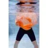 Sport-Thieme Compact Aqua Pool Noodle