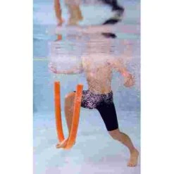 Sport-Thieme Compact Aqua Pool Noodle -Swimming Equipment Sale 234 1705 3