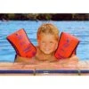 Bema Neoprene Armbands -Swimming Equipment Sale 238 8306 1